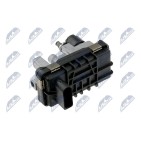 Turbo Actuator Wastegate BMW SERIE 3 E46 11657790994 11657790992
