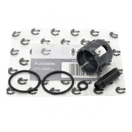 Kit Réparation Levier Changement de Vitesses Pour Opel Astra G Combo Meriva A
