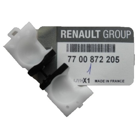 Kit Réparation Levier Changement de Vitesses Pour Renault Laguna Megane Scenic