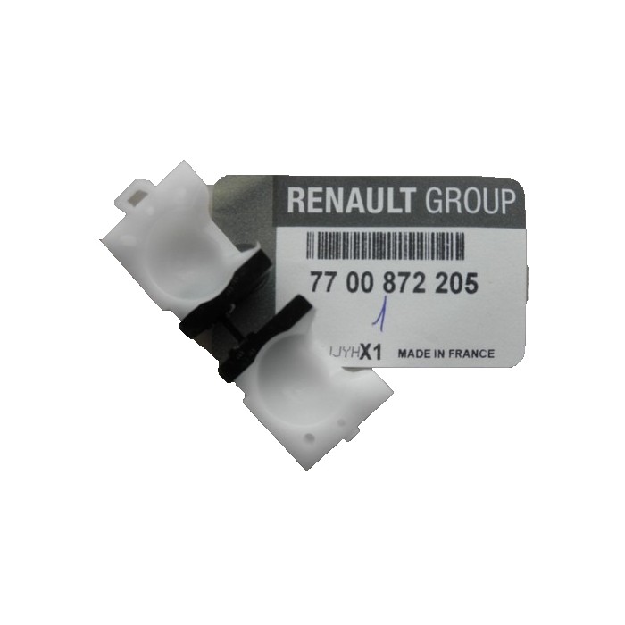 Kit Réparation Levier Changement de Vitesses Pour Renault Laguna Megane Scenic