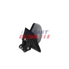 Rétroviseur Extérieur Gauche Pour Renault Kangoo III Mercedes-Benz Nissan