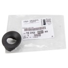 Support Capteur de Recul Pour Peugeot Boxer Citroën Jumper