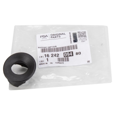 Support Capteur de Recul Pour Peugeot Boxer Citroën Jumper
