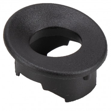 Support Capteur de Recul Pour Peugeot Boxer Citroën Jumper