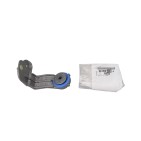 Support de Radiateur Bas Pour Peugeot Expert