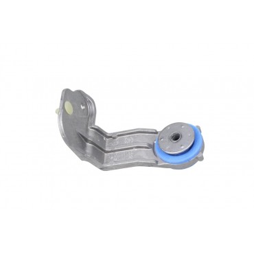Support de Radiateur Bas Pour Peugeot Expert
