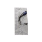 Support de Radiateur Haut Pour Citroën Jumpy