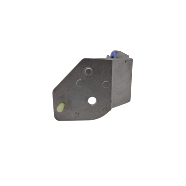 Support de Radiateur Haut Pour Citroën Jumpy