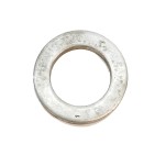 Roulement Palier Arbre Primaire Pour Peugeot 307 406 605 607 806 VW Seat Fiat
