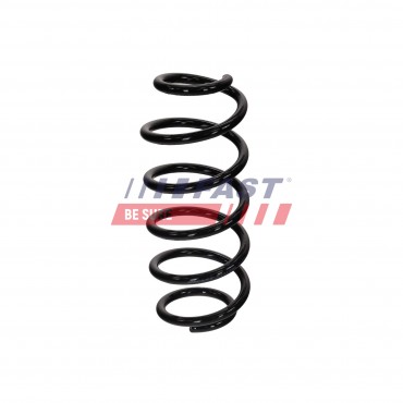 Ressort de Suspension Avant Pour VW Caddy I II III IV V