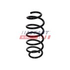 Ressort de Suspension Avant Pour VW Caddy I II III IV V