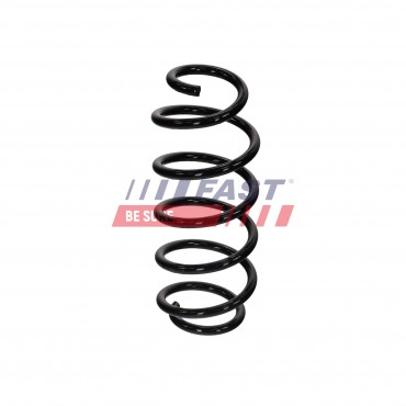 Ressort de Suspension Avant Pour VW Caddy I II III IV V