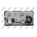 Turbo Actuator Wastegate BMW SERIE 5 E60 E61 X3 E83 11657794021 11657794020