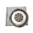 Volant Moteur Pour Renault Opel Nissan 93185828, 93161019, 4416224, 4412431