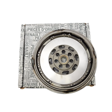Volant Moteur Pour Renault Opel Nissan 93185828, 93161019, 4416224, 4412431