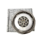 Volant Moteur Pour Renault Opel Nissan 93185828, 93161019, 4416224, 4412431