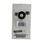 Bague d'étanchéité Boite de Vitesses Manuelle Pour Renault Kangoo