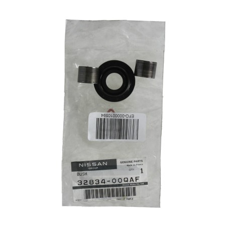 Bague d'étanchéité Boite de Vitesses Manuelle Pour Renault Kangoo