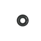 Bague d'étanchéité Boite de Vitesses Manuelle Pour Renault Kangoo