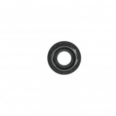 Bague d'étanchéité Boite de Vitesses Manuelle Pour Renault Kangoo