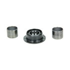 Bague d'étanchéité Boite de Vitesses Manuelle Pour Renault Kangoo