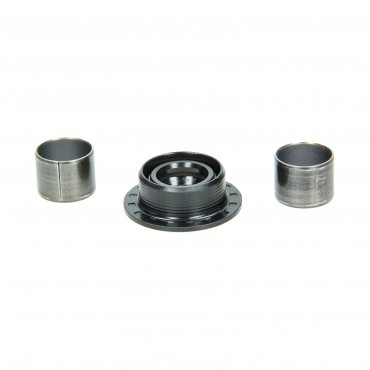 Bague d'étanchéité Boite de Vitesses Manuelle Pour Renault Kangoo