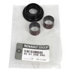 Bague d'étanchéité Boite de Vitesses Manuelle Pour Renault Logan Dacia Logan