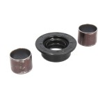 Bague d'étanchéité Boite de Vitesses Manuelle Pour Renault Logan Dacia Logan