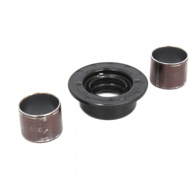 Bague d'étanchéité Boite de Vitesses Manuelle Pour Renault Logan Dacia Logan