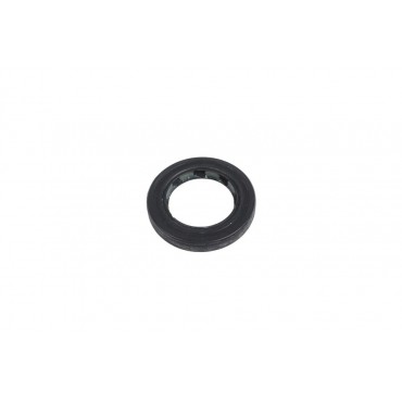 Bague d'étanchéité Boite de Vitesses Manuelle Pour Renault Megane CC IV