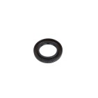 Bague d'étanchéité Boite de Vitesses Manuelle Pour Renault Megane CC IV