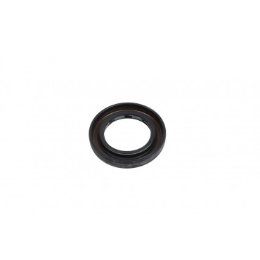 Bague d'étanchéité Boite de Vitesses Manuelle Pour Renault Megane CC IV