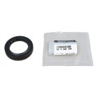 Bague d'étanchéité Joint Arbre de Transmission Pour Renault IV Espace V Dacia