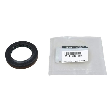 Bague d'étanchéité Joint Arbre de Transmission Pour Renault IV Espace V Dacia