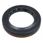 Bague d'étanchéité Joint Arbre de Transmission Pour Renault IV Espace V Dacia