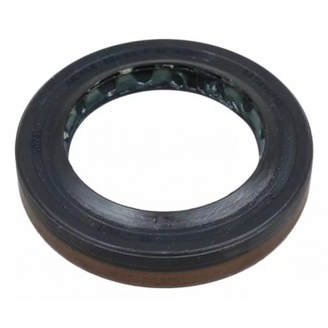 Bague d'étanchéité Joint Arbre de Transmission Pour Renault IV Espace V Dacia