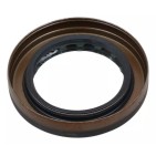 Bague d'étanchéité Joint Arbre de Transmission Pour Renault IV Espace V Dacia