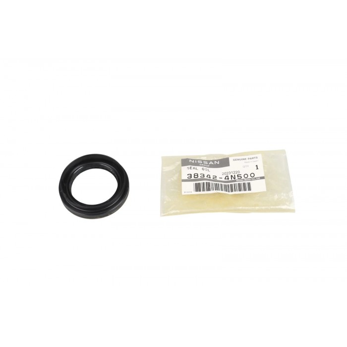 Bague d'étanchéité Joint Arbre de Transmission Pour Renault Dacia Nissan