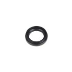 Bague d'étanchéité Joint Arbre de Transmission Pour Renault Dacia Nissan