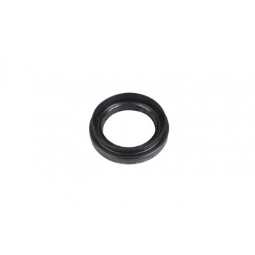 Bague d'étanchéité Joint Arbre de Transmission Pour Renault Dacia Nissan