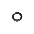 Bague d'étanchéité Joint Arbre de Transmission Pour Renault Dacia Nissan