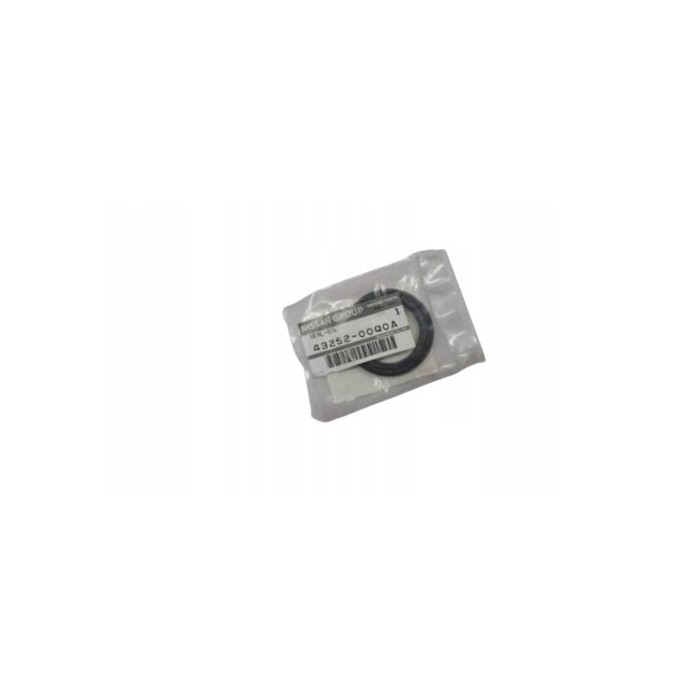 Bague d'étanchéité Joint Arbre de Transmission Pour Peugeot Renault Dacia