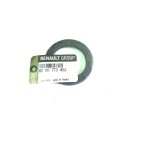 Bague d'étanchéité Joint Arbre de Transmission Pour Peugeot Renault Dacia