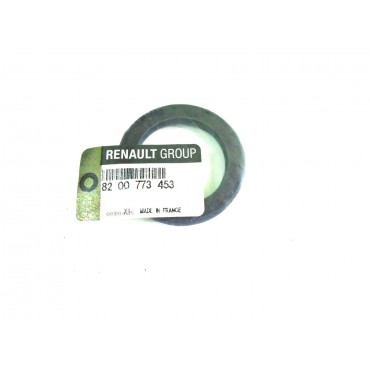 Bague d'étanchéité Joint Arbre de Transmission Pour Peugeot Renault Dacia