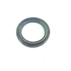 Bague d'étanchéité Joint Arbre de Transmission Pour Peugeot Renault Dacia