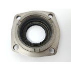 Joint Palier Arbre de Transmission Cardan Pour Fiat Ducato