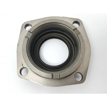 Joint Palier Arbre de Transmission Cardan Pour Fiat Ducato