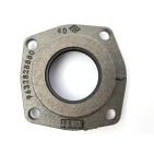 Joint Palier Arbre de Transmission Cardan Pour Fiat Ducato
