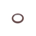 Bague d'étanchéité Boite de Vitesses Automatique Pour Opel Insignia A