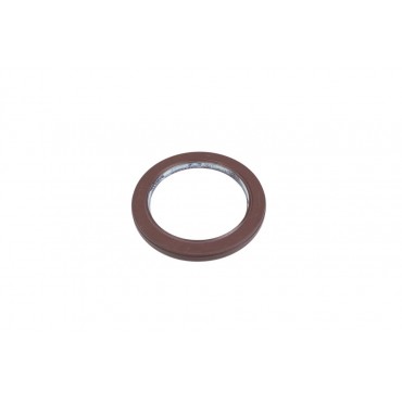 Bague d'étanchéité Boite de Vitesses Automatique Pour Opel Insignia A